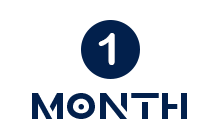 1 Month Iptv South Africa