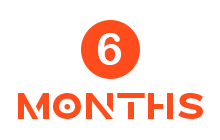 6 Months Iptv South Africa